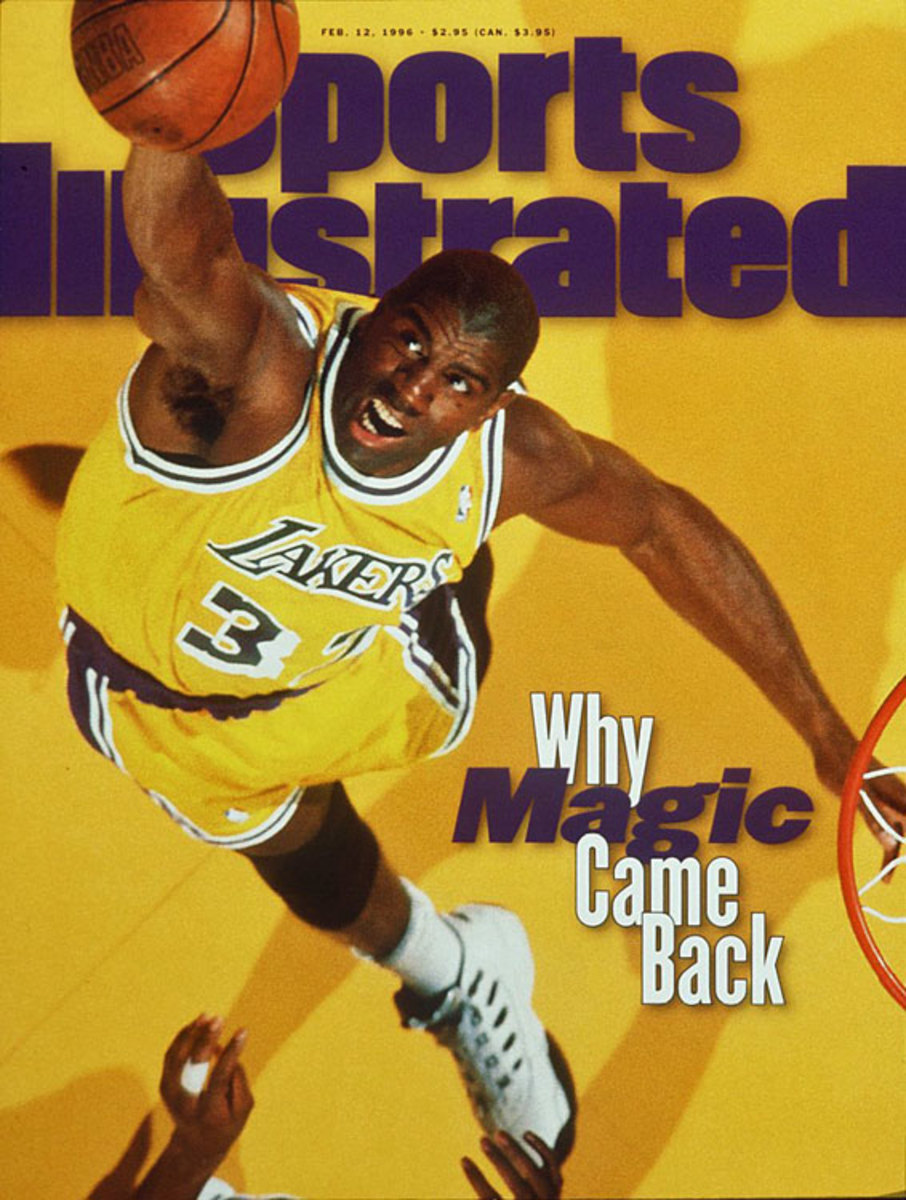 February 12, 1996